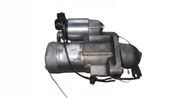 Arrancador Infiniti OE 23300EY00E