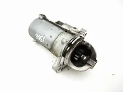 Motor de arranque HYUNDAI TUCSON IV 1.6 36100-2M318