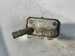 Ölkühler Hyundai, Kia 26410-2F020