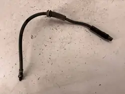 Bromsslang fram höger OEM 462105DA0A Infiniti QX30