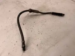 Manguera de freno delantera derecha OEM 462105DA0A Infiniti QX30