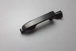 Oikea ovenkahva TOYOTA YARIS (_P13_) 692110D904