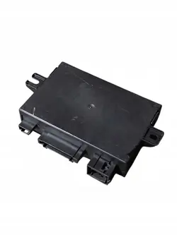 Module attelage VW Phaeton 8E0907383C