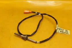 Abgastemperatursensor VW Touran 1.6 TDI