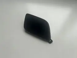 VOLVO V40 VORDERER HAKENSTOPFEN 2012-2019 OEM