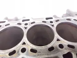Bloc moteur Opel d'occasion OEM M9RM786 pour Vivaro