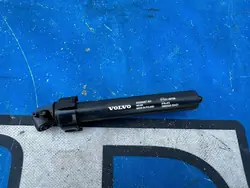 VOLVO XC60 II 2018- Headlight Washer 32418737