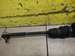 Fiat Seicento 900 vaihteiston aktuaattori OEM 37502360