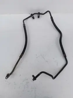 Scania R 2028048 Ilmastointiletku