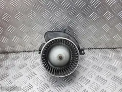 Opel Corsa Heizungsgebläse OEM 5d3330100