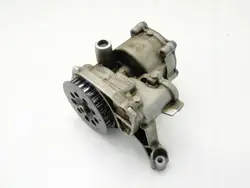 Oljepump OEM 04L145208H för 2.0 TDI motorer