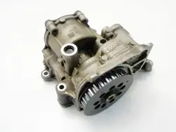Ölpumpe OEM 04L145208H für 2.0 TDI Motoren