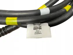 Zonnedak Afvoerslang OEM 5A2DB85 voor BMW X5 G05 LCI