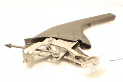 Handbromsspak OEM 654711301D för Skoda Fabia IV