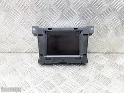 Écran de levage Opel Antara OEM 95905400 - Occasion