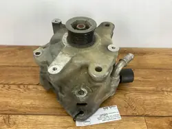Alternateur OEM P05185014AG pour Jeep Wrangler 2.0T 4XE