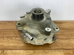 Alternador OEM P05185014AG para Jeep Wrangler 2.0T 4XE