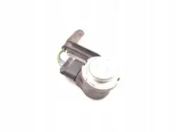 Embrayage visco ventilateur OEM 5H22-8600-HB Range Rover Sport