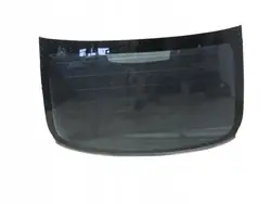 BMW 5 F10 Sedan Takaikkuna OEM 51317258074