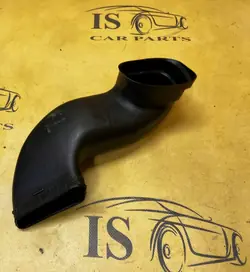 OEM 99657276700 Conduit d'Air Gauche Avant Porsche 911 996