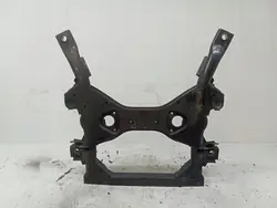 Pastilhas de travão dianteiras OEM JUR212848 Mercedes Vito