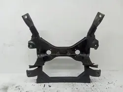 Bremsbeläge vorne OEM JUR212848 für Mercedes Vito