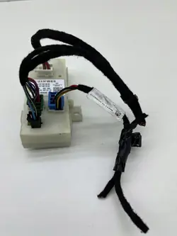 Mercedes GLB W247 achterklepmodule OEM A2479010900