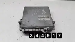 ECU Rover OEM AM-344917 pour 1997 série 200
