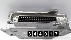 ECU Rover OEM AM-344917 pour 1997 série 200