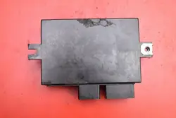 Contrôleur de Module HAKA 1K0907383G VW Tiguan 11-17