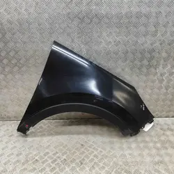 Höger fram skärm KIA Sportage 2013 OEM 663213W000