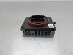 Module de conversion de phare LED Audi A6 C8 4K0941572DC