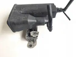 Filtre à vapeur de carburant Ford Volvo 1.6 2.0 2.3 PB