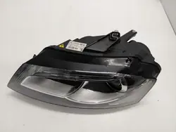 Audi A3 8P Phare Xenon Gauche Non-Adaptatif OEM