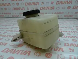 Réservoir liquide frein OEM 132311-40500 Lexus RX