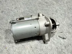 Startmotor KIA Sportage 36100-2M318