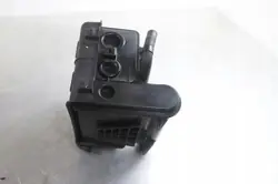 HYUNDAI IONIQ 1.6 H Lift Filtre Charbon 31400-G2150