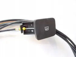 MG ZS Lift 2023 Polttoainekannen linkki OEM 10389014