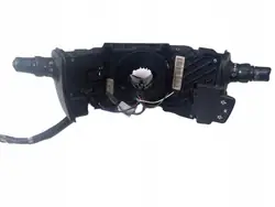 OEM 61880051H airbagring voor Renault Scenic II 1.6