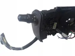 Anneau airbag OEM 61880051H pour Renault Scenic II 1.6