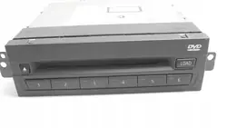 BMW OE 9219962 Käytetty alkuperäinen osa