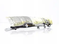 Airbag banco esquerdo OEM 5C0880241 para VW Jetta VI