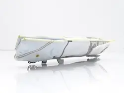Airbag siège gauche OEM 5C0880241 pour VW Jetta VI