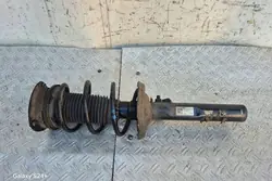 Ammortizzatore anteriore sinistro SKODA OCTAVIA IV COMBI