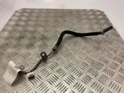 Ford Mustang VI Turboöljyjohto OEM FR3E8B535CB