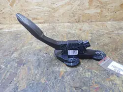 Gaspedal Isuzu D-Max OEM 8983793050 - Gebraucht