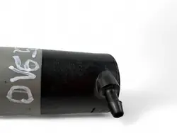 Pompe lave-glace avant OEM 933861 - Toyota