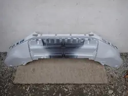 Spoiler CV4J-17F775-A para pára-choques dianteiro Ford Kuga MK2