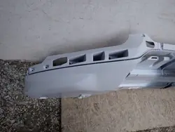 CV4J-17F775-A Frontstoßstangenspoiler für Ford Kuga MK2
