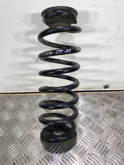 Mola traseira Honda CR-V OEM FBZ19988 - Usado